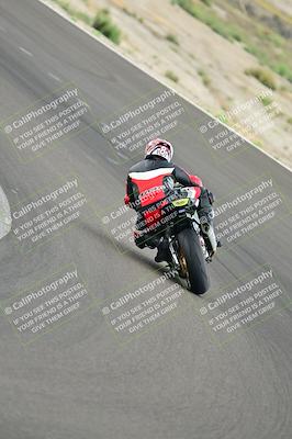 media/Apr-18-2025-TrackDaz (Fri) [[45f5874c44]]/A Group/Session 2 (Turn 10)/